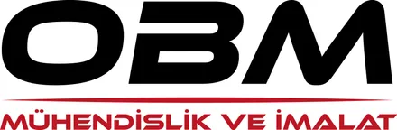Logo di OBM WELD MÜHENDİSLİK ve İMALAT TİCARET LİMİTED ŞİRKETİ